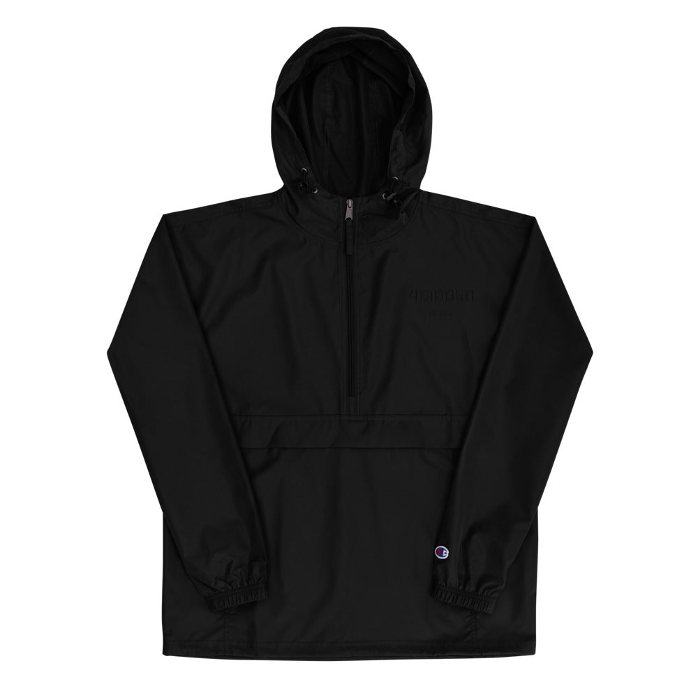 4bidden top jacket sale